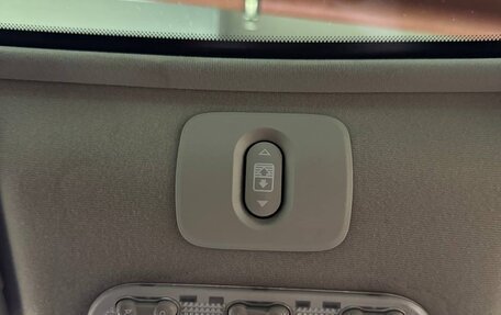 Nissan Qashqai+2 I, 2010 год, 1 130 000 рублей, 28 фотография