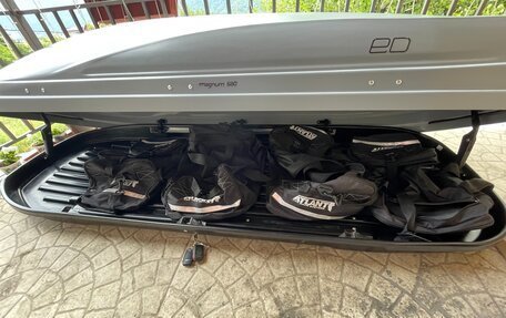 KIA Rio IV, 2021 год, 2 000 000 рублей, 2 фотография