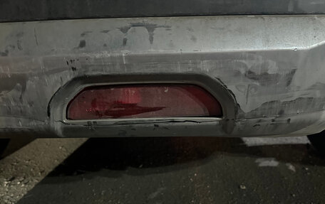 KIA Rio IV, 2021 год, 2 000 000 рублей, 10 фотография