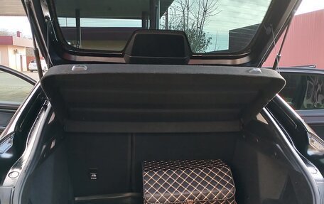 Renault Arkana I, 2019 год, 1 700 000 рублей, 13 фотография