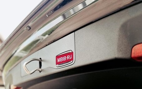 Porsche Taycan I, 2021 год, 12 000 000 рублей, 16 фотография