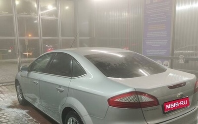 Ford Mondeo IV, 2008 год, 420 000 рублей, 1 фотография