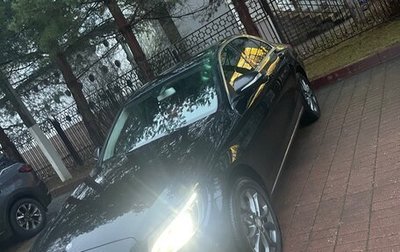 Mercedes-Benz C-Класс, 2015 год, 1 850 000 рублей, 1 фотография