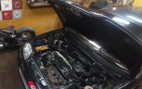 Honda Civic IV, 1990 год, 450 000 рублей, 6 фотография