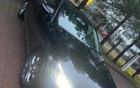 Mercedes-Benz C-Класс, 2015 год, 1 850 000 рублей, 3 фотография