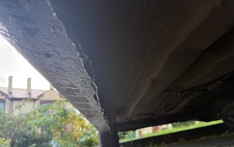 Peugeot 206, 2002 год, 180 000 рублей, 5 фотография