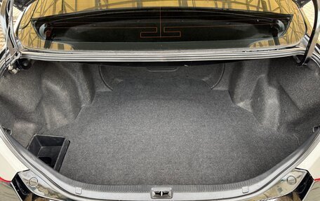 Toyota Camry, 2007 год, 1 150 000 рублей, 21 фотография