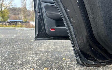 Volkswagen Golf IV, 2001 год, 350 000 рублей, 7 фотография