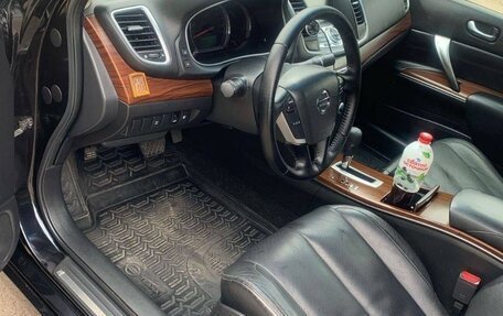 Nissan Teana, 2010 год, 1 200 000 рублей, 3 фотография