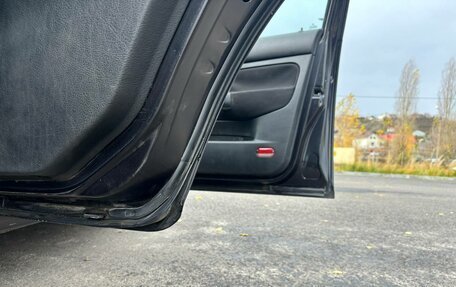 Volkswagen Golf IV, 2001 год, 350 000 рублей, 8 фотография