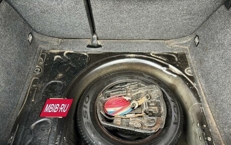 Volkswagen Golf IV, 2001 год, 350 000 рублей, 18 фотография