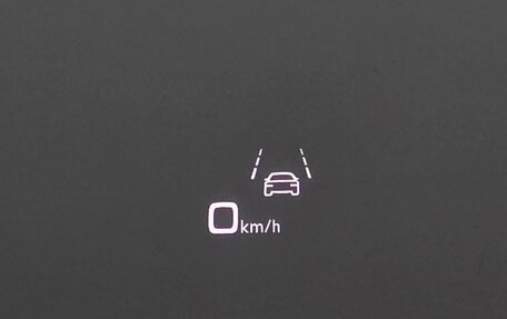 Audi Q8 I, 2021 год, 5 300 000 рублей, 11 фотография