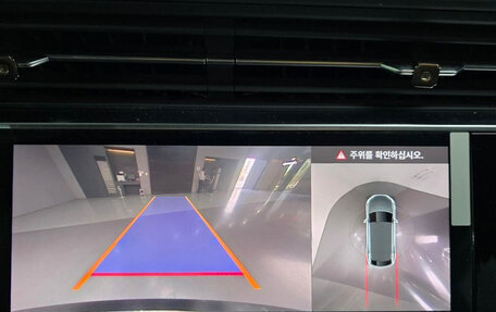 Audi Q8 I, 2021 год, 5 300 000 рублей, 17 фотография