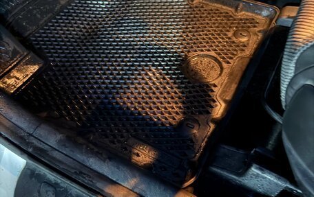 KIA Sportage IV рестайлинг, 2019 год, 2 350 000 рублей, 8 фотография