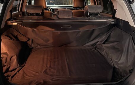 KIA Sportage IV рестайлинг, 2019 год, 2 350 000 рублей, 10 фотография