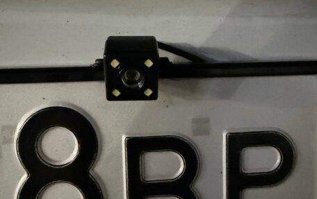 KIA Sportage IV рестайлинг, 2019 год, 2 350 000 рублей, 13 фотография