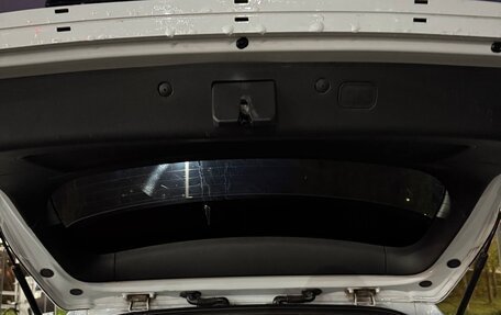 KIA Sportage IV рестайлинг, 2019 год, 2 350 000 рублей, 11 фотография