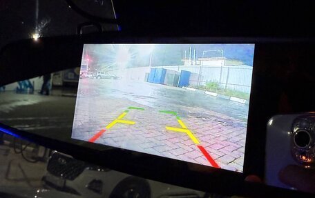 KIA Sportage IV рестайлинг, 2019 год, 2 350 000 рублей, 12 фотография