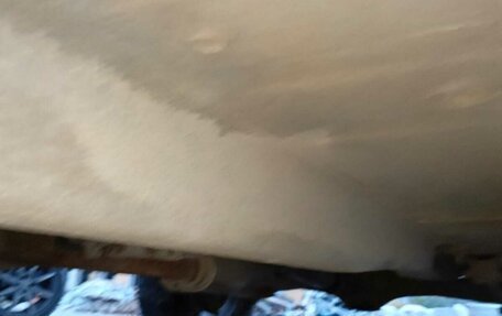 Chevrolet Niva I рестайлинг, 2016 год, 630 000 рублей, 2 фотография