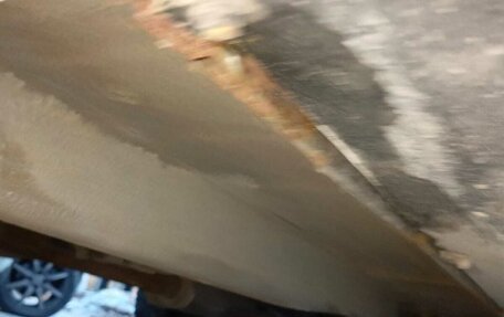 Chevrolet Niva I рестайлинг, 2016 год, 630 000 рублей, 16 фотография