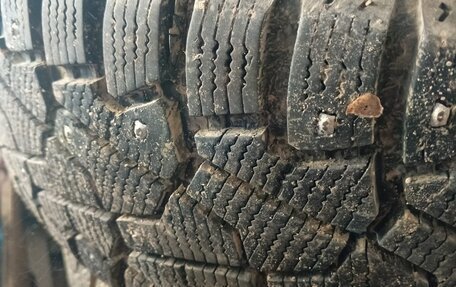 Volkswagen Golf Plus II, 2011 год, 670 000 рублей, 12 фотография