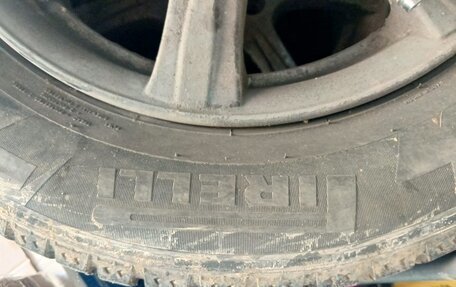 Volkswagen Golf Plus II, 2011 год, 670 000 рублей, 11 фотография