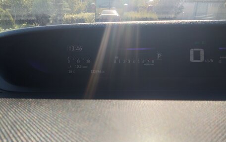 Honda Stepwgn IV, 2016 год, 1 990 000 рублей, 13 фотография