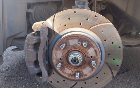 Honda Stepwgn IV, 2016 год, 1 990 000 рублей, 15 фотография