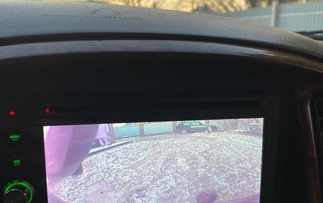 Toyota Tundra II, 2000 год, 1 560 000 рублей, 18 фотография