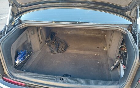 Audi A8, 2006 год, 650 000 рублей, 16 фотография