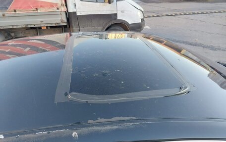 Audi A8, 2006 год, 650 000 рублей, 15 фотография