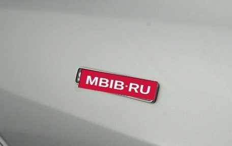 Volkswagen Amarok I рестайлинг, 2013 год, 1 748 097 рублей, 6 фотография