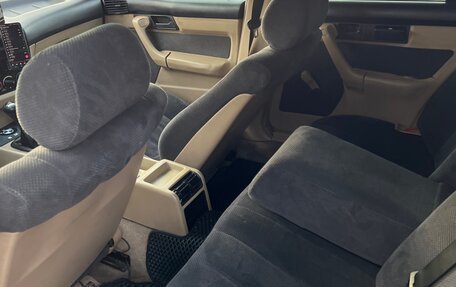 BMW 5 серия, 1990 год, 300 000 рублей, 10 фотография