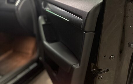 Skoda Octavia, 2017 год, 2 220 000 рублей, 19 фотография