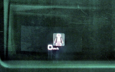 Audi Q8 I, 2021 год, 6 970 000 рублей, 14 фотография