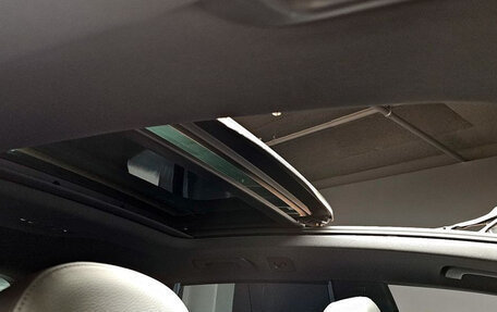 Audi Q8 I, 2021 год, 6 970 000 рублей, 18 фотография