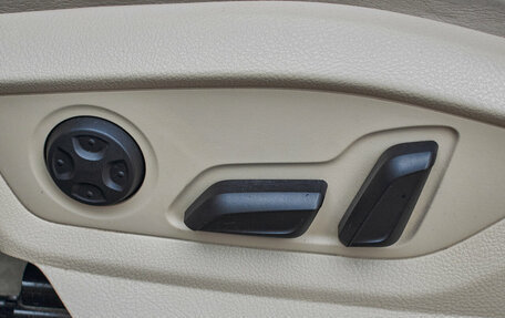 Audi Q7, 2016 год, 3 395 000 рублей, 19 фотография