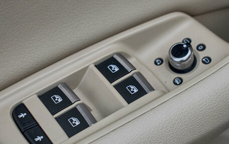 Audi Q7, 2016 год, 3 395 000 рублей, 18 фотография