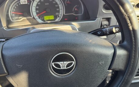 Daewoo Nexia I рестайлинг, 2011 год, 430 000 рублей, 7 фотография