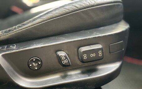 BMW 5 серия, 1998 год, 450 000 рублей, 13 фотография