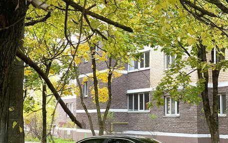 BMW 5 серия, 1998 год, 450 000 рублей, 20 фотография