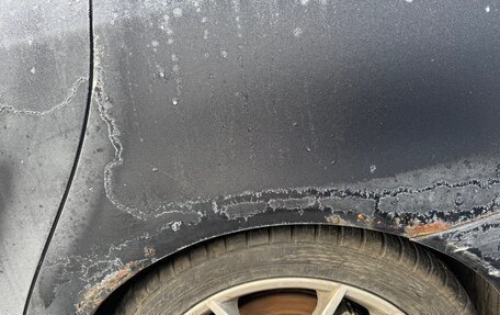 Saab 9-3 II рестайлинг, 2008 год, 666 000 рублей, 5 фотография