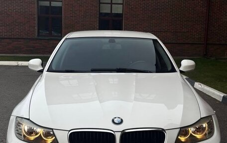 BMW 3 серия, 2009 год, 1 090 000 рублей, 1 фотография