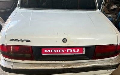 ГАЗ 31105 «Волга», 2004 год, 170 000 рублей, 1 фотография