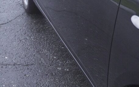 Toyota Corolla, 2007 год, 665 000 рублей, 16 фотография