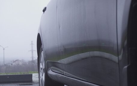 Toyota Corolla, 2007 год, 665 000 рублей, 17 фотография