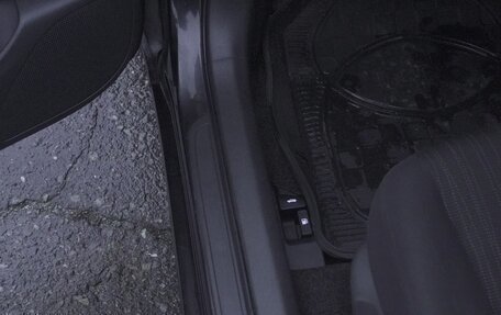 Toyota Corolla, 2007 год, 665 000 рублей, 20 фотография