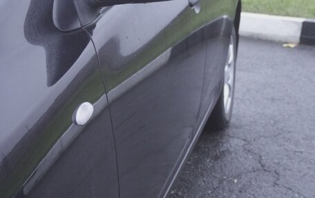 Toyota Corolla, 2007 год, 665 000 рублей, 18 фотография