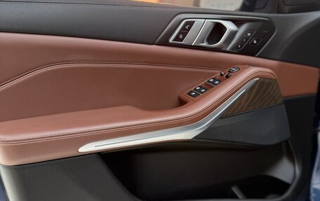 BMW X5, 2019 год, 6 899 000 рублей, 14 фотография