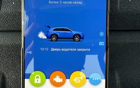 BMW X5, 2019 год, 6 899 000 рублей, 18 фотография